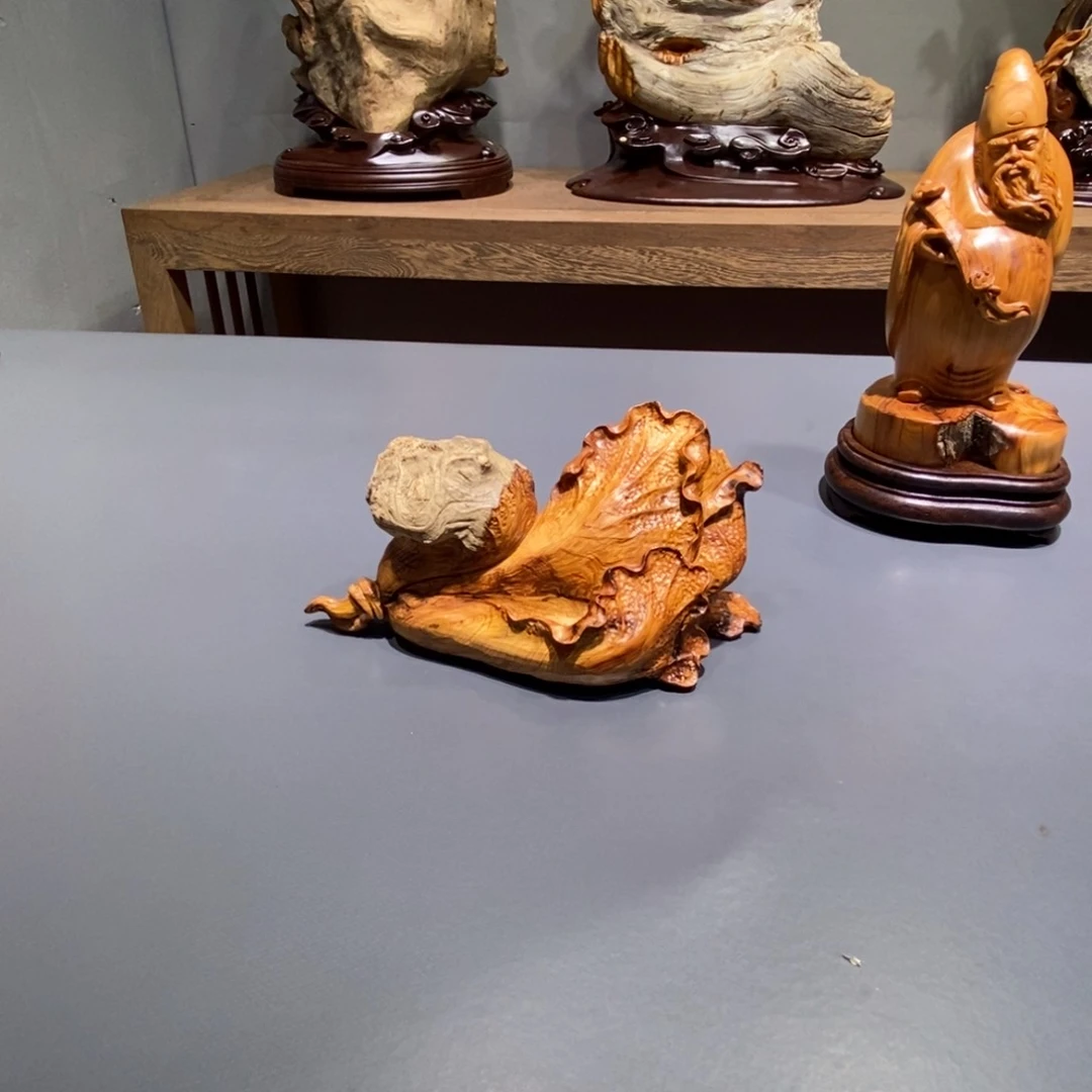 柏木滕****部11111111111111