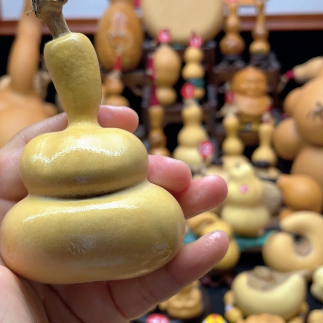 ?****?大自然的秘密是什么呢这