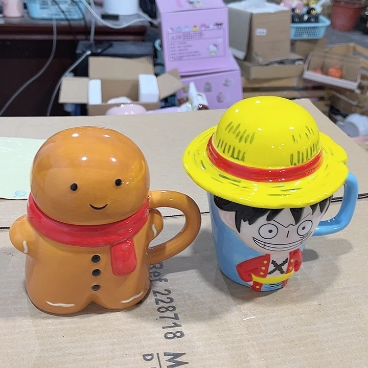 紫砂茶案这么多年过去我们
