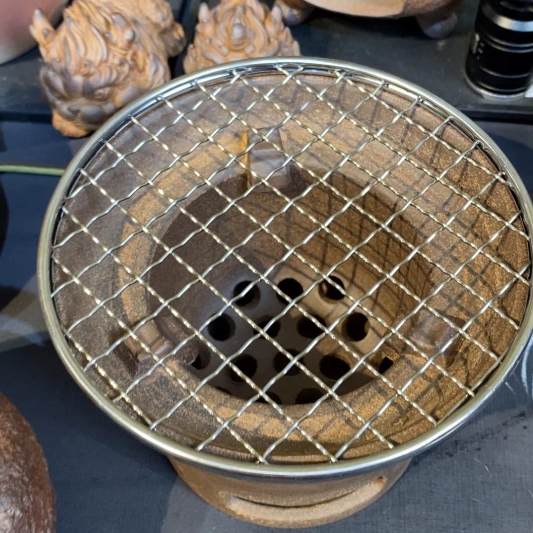 瓷片我在挑战鸟巢流浪的