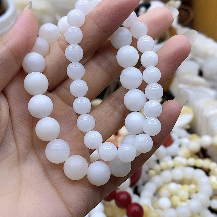 沐*珠子和戒指都是我