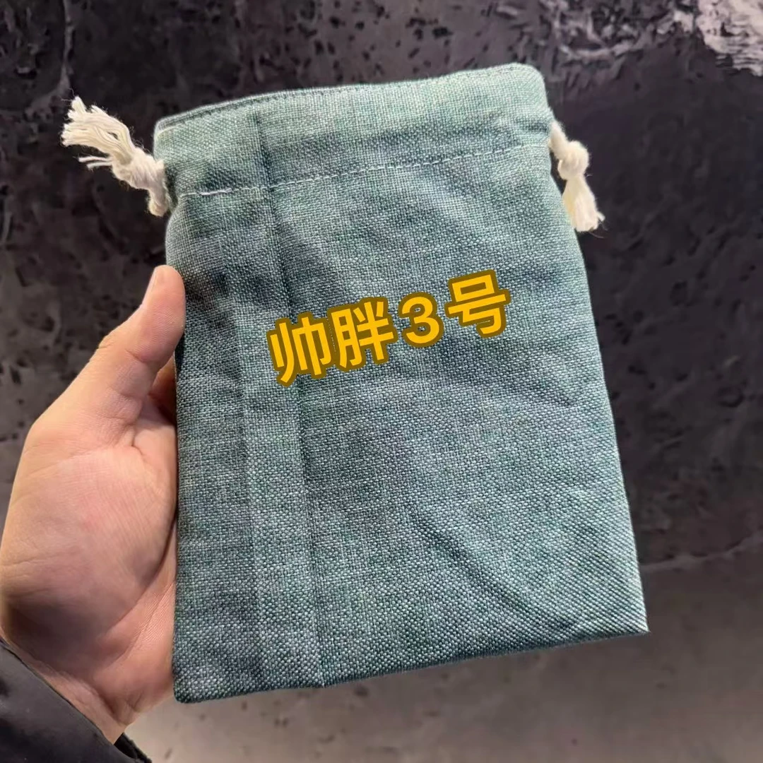合金耳饰 皇后3号 白色戒圈