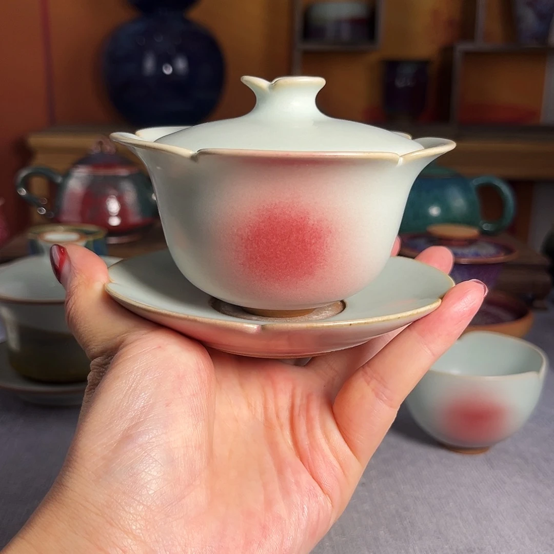 【闪购商品】杯40号12333566666666666