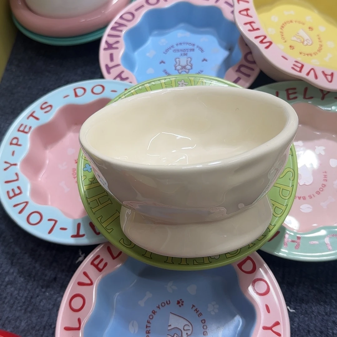 瓷品陶瓷微x链接装在o1