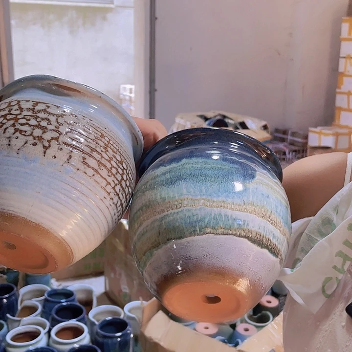 瑕疵15/15两个处理