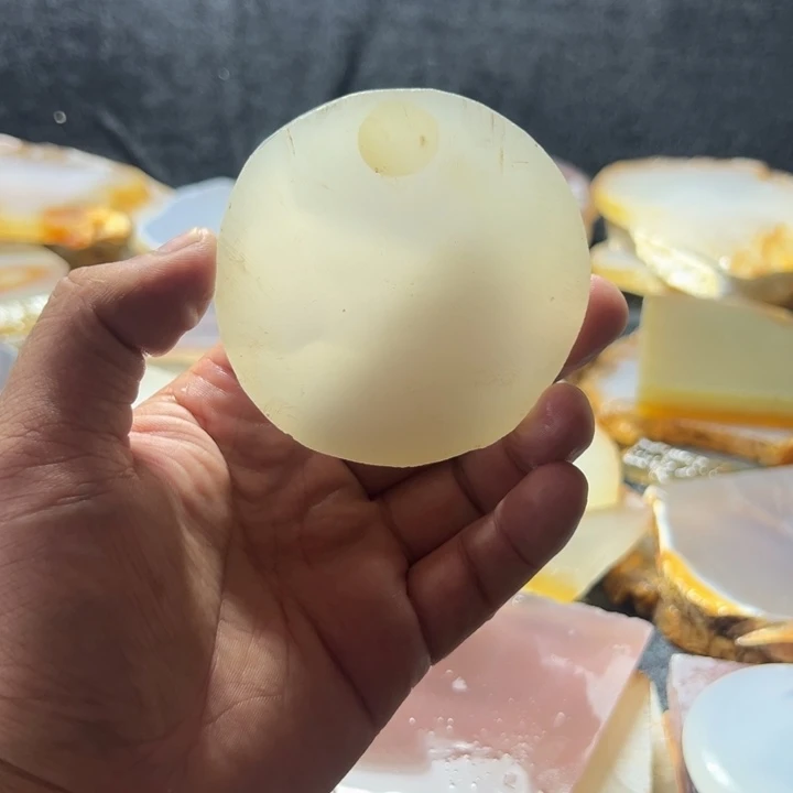 @***娜定制玛瑙天然玛瑙手镯定制