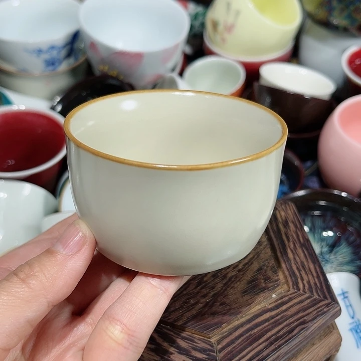 1只茶具茶具茶具茶具