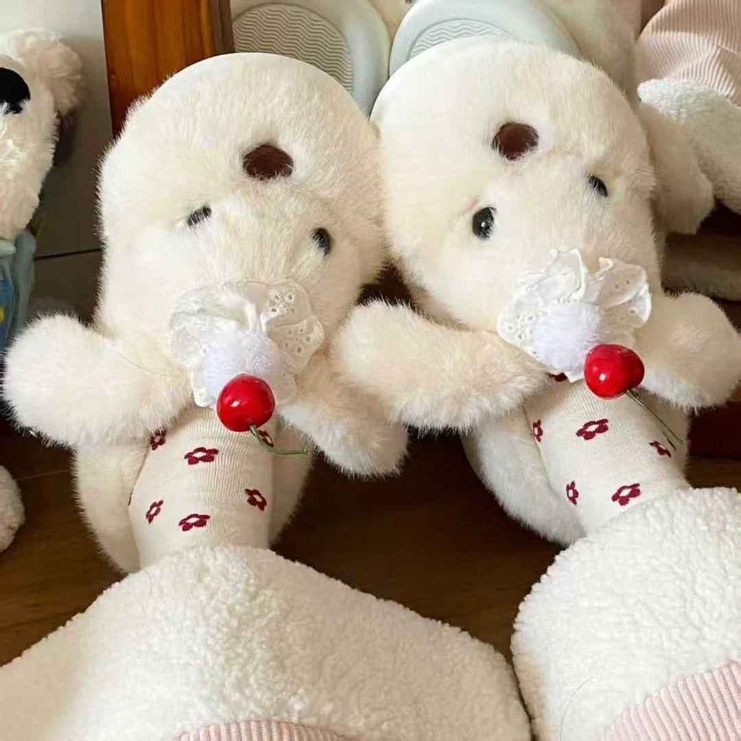 直播棉拖凉拖孤品编码叫号链接备注编码请勿盲拍备注编码