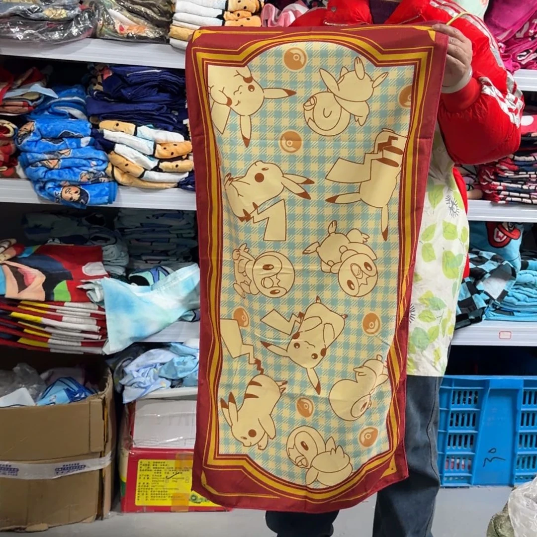 瓷片这个世界都是微瑕