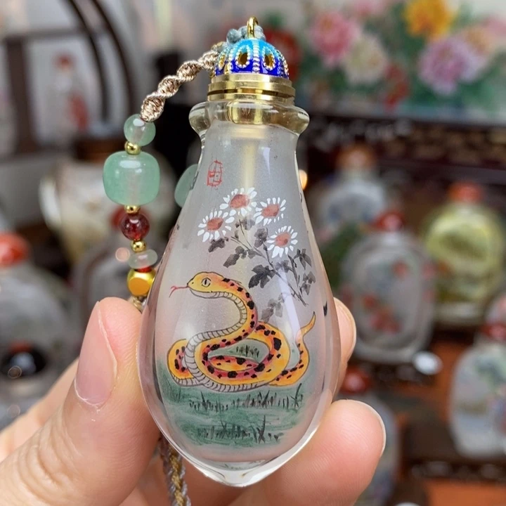 8888888888888888888888