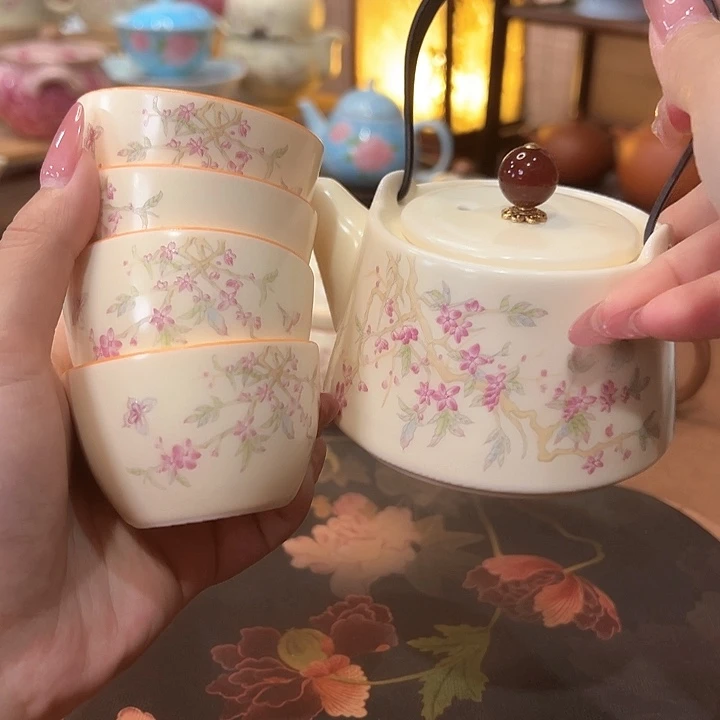 茶具配件其它茶器