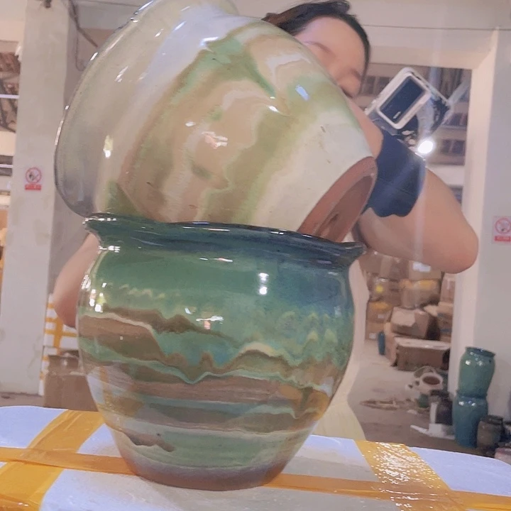 瑕疵21/18两个颜色随机