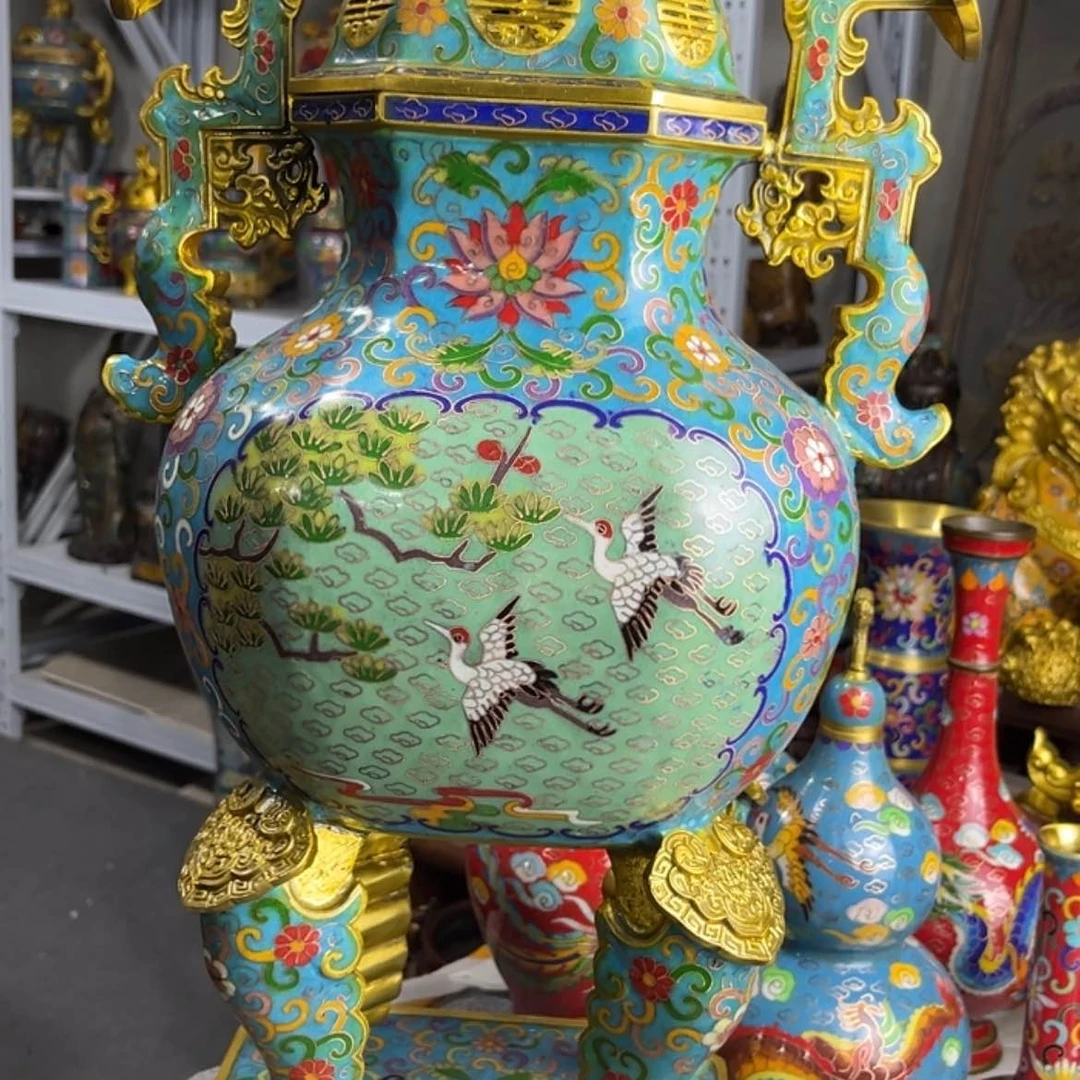 【闪购商品】海*123445678889999900