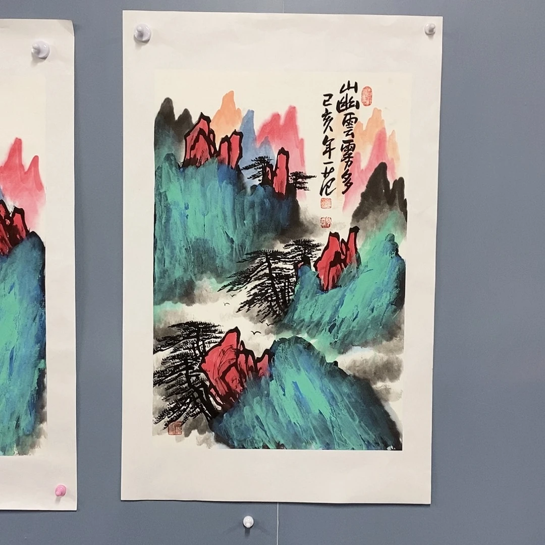 恭喜发财恭喜发财