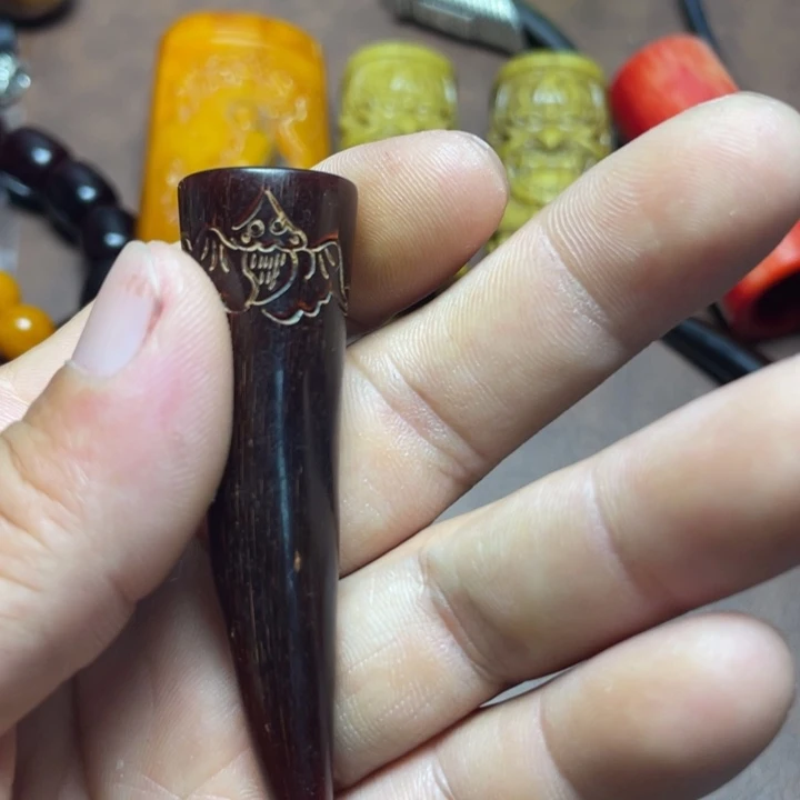 木质非金属福利多多