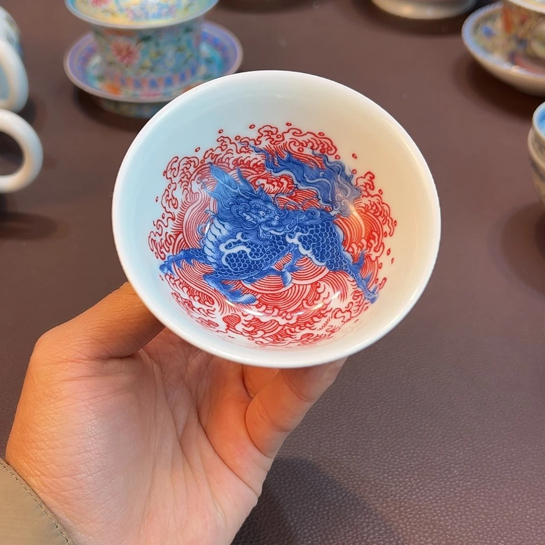 陶瓷陶瓷陶瓷茶具