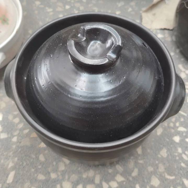 陶瓷盘子碗啥都有