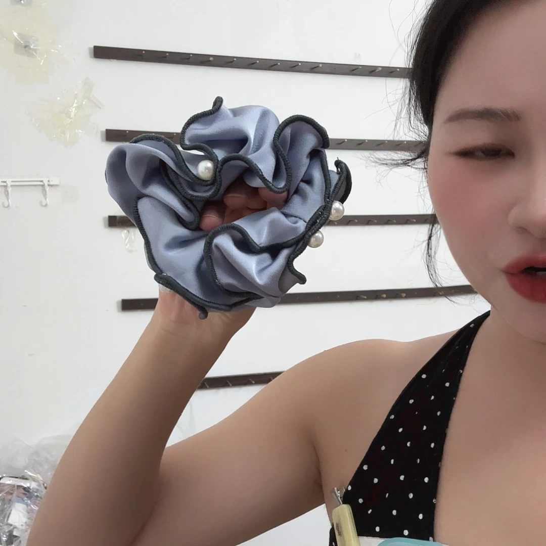 非金属合成立方氧化锆