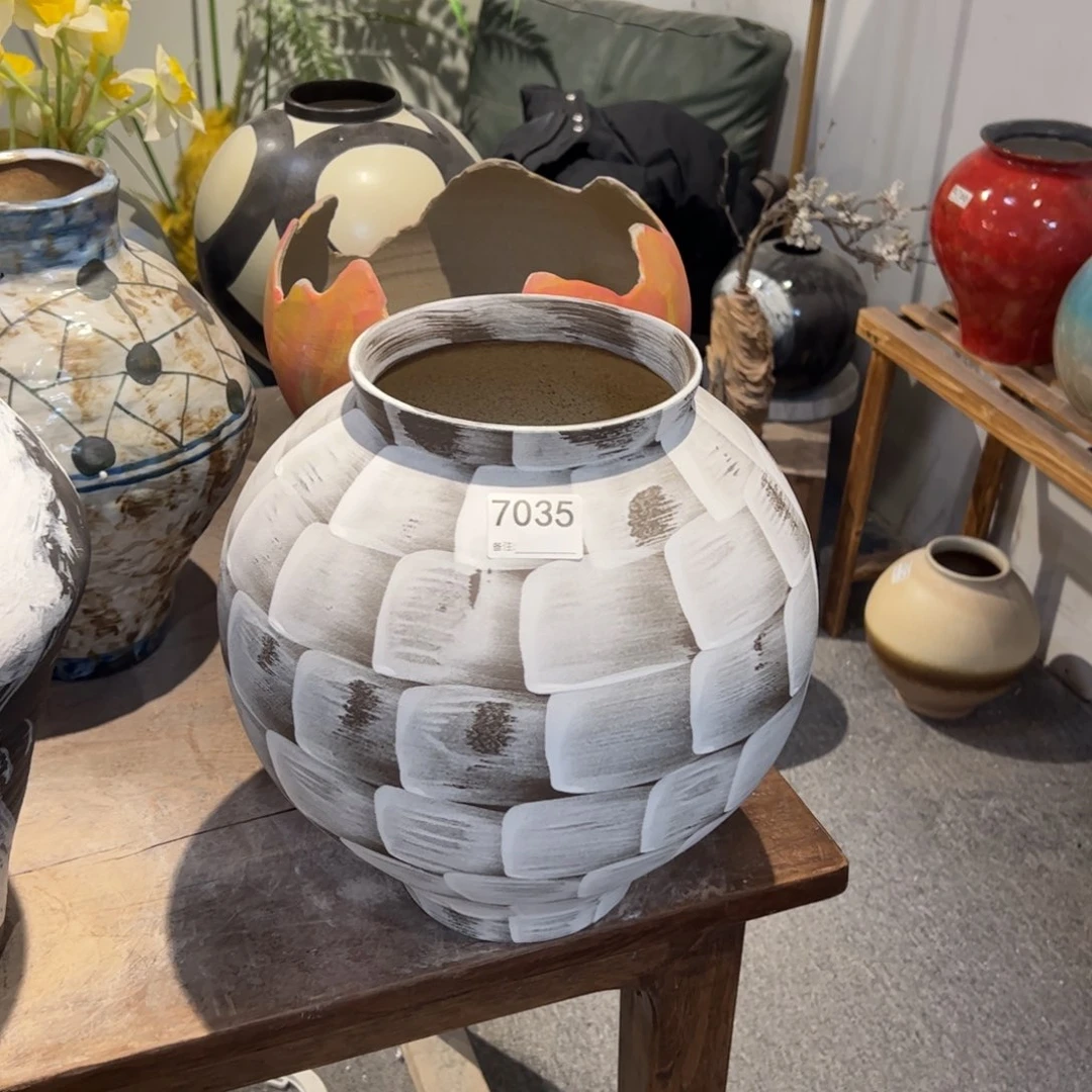 瓷片7035高31口14默认无孔