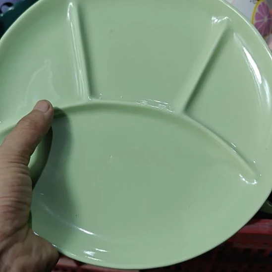 瓷片陶瓷餐具杯碗盘微瑕介意慎拍
