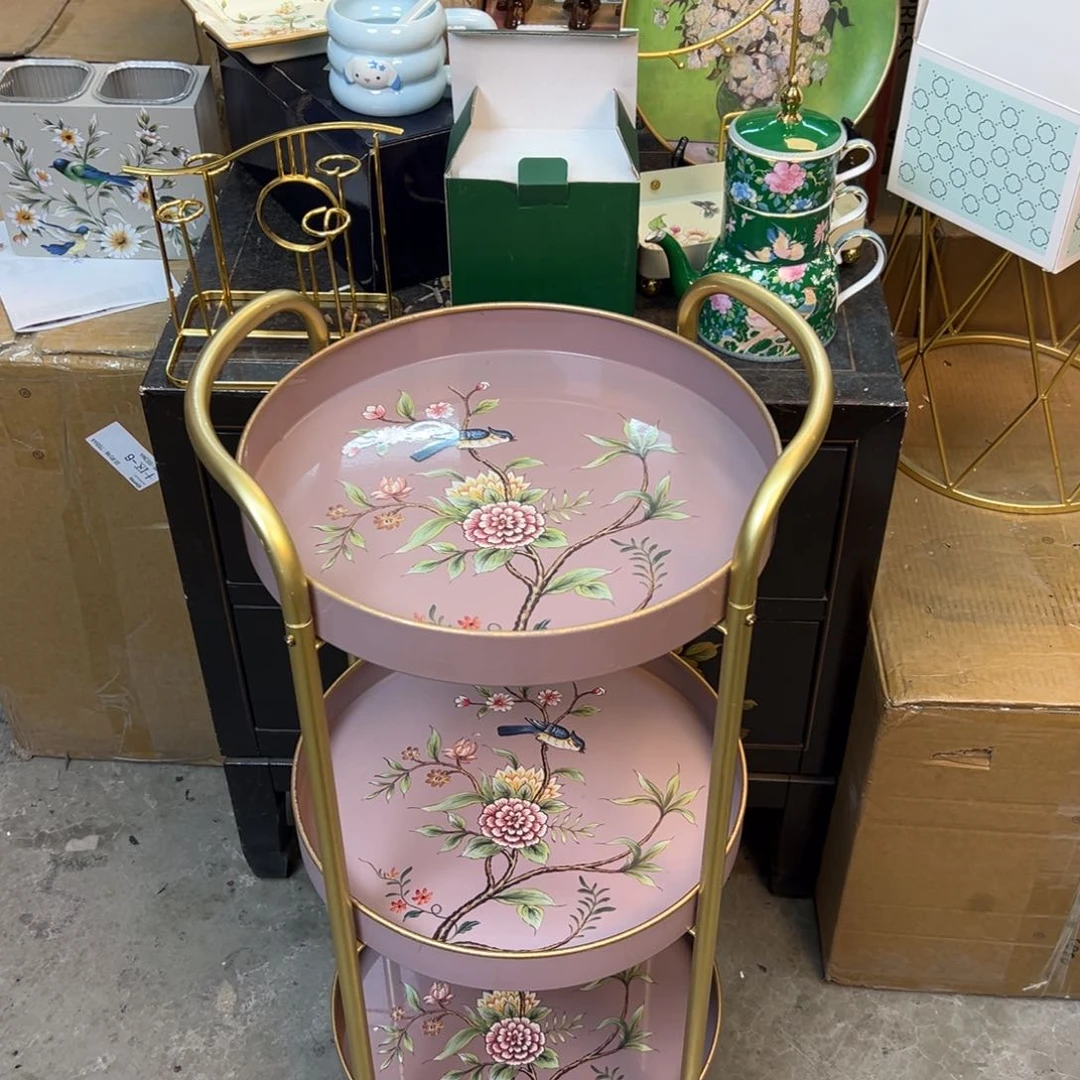 样品样品样品样品