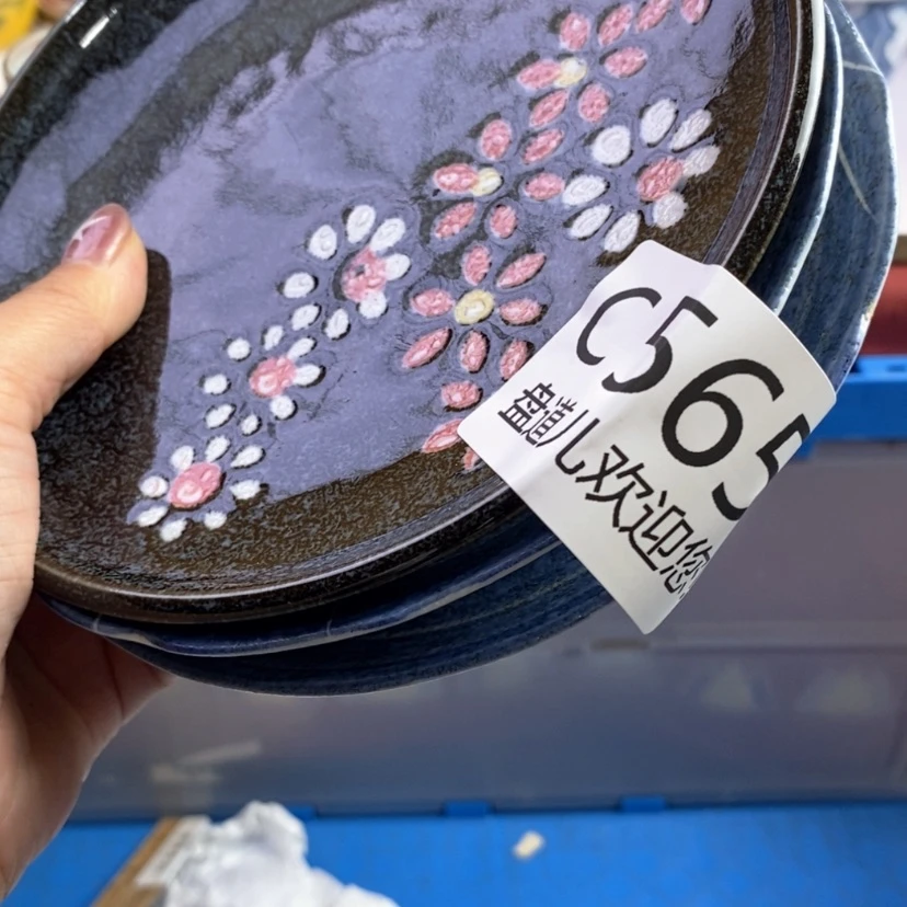 【闪购商品】手工艺品琉璃水*565啊啊呃呃呃
