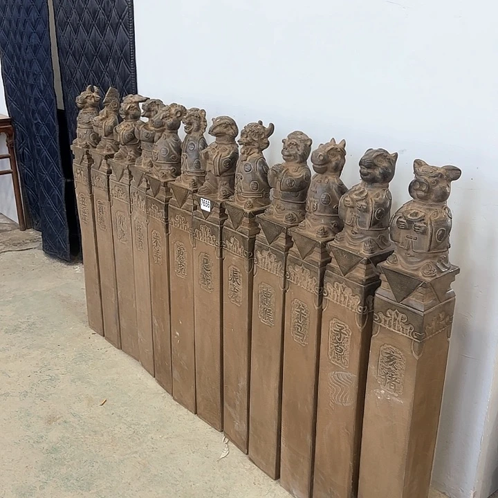 可***！竞拍不包邮……