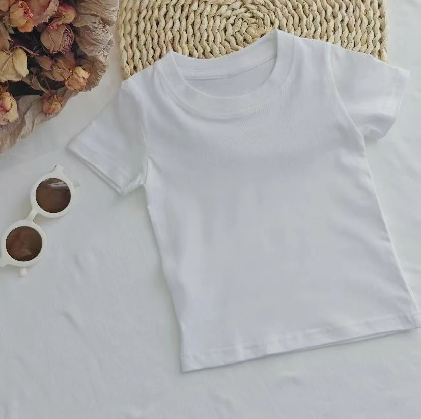 小乔优选 扣号专拍链接