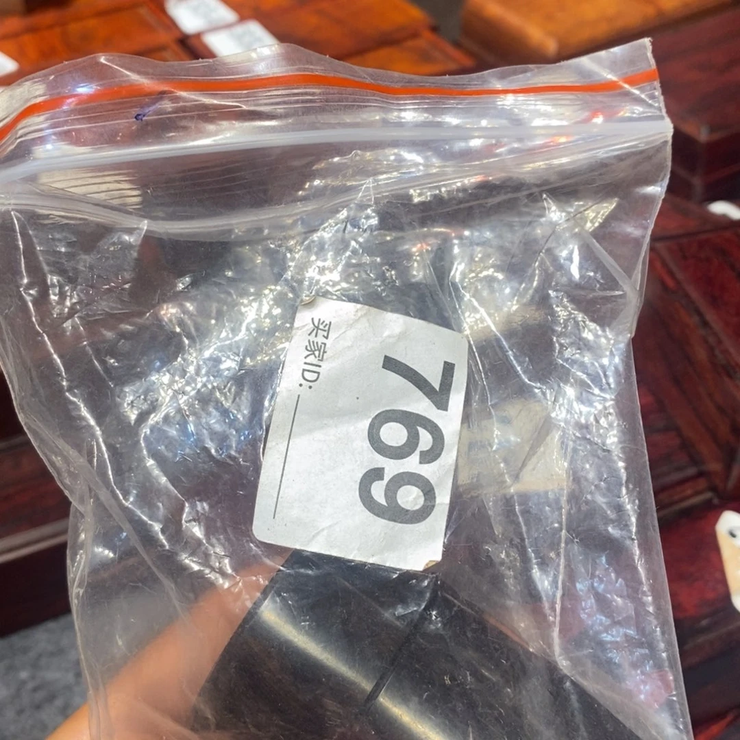 寶***)东非黑黄檀（紫光檀）木木木木哦哦哦