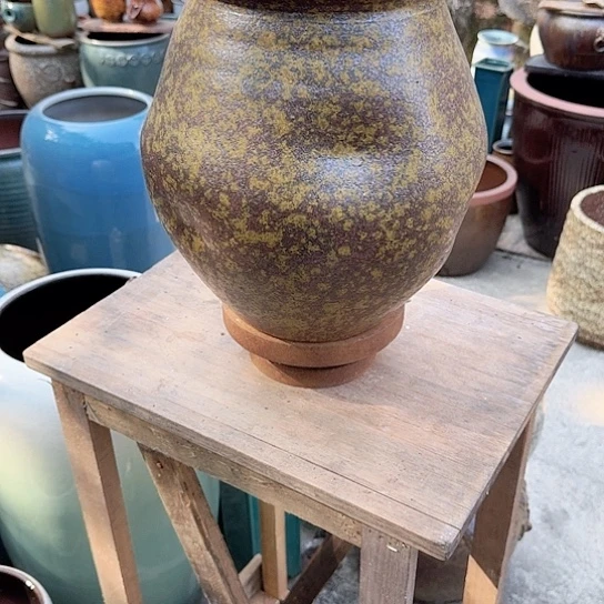 高度30口径20有孔