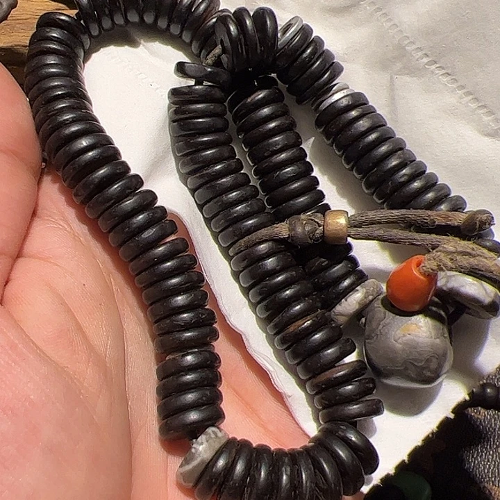 在这里的时候就是