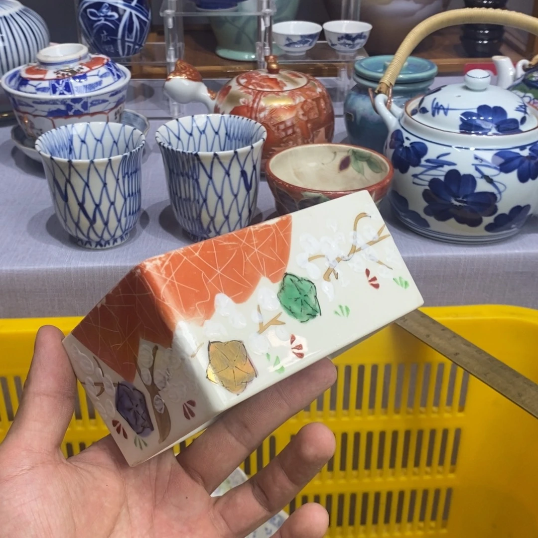 云***和茶盏办学许可证和法律