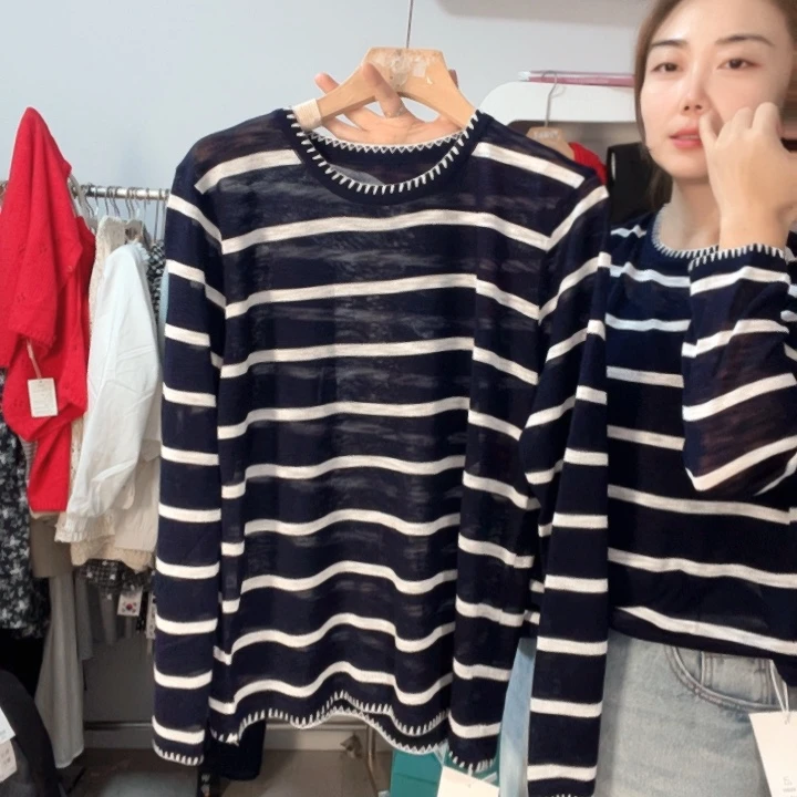 逗***儿夏日必备单品链接