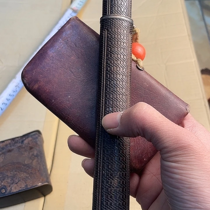 新***乐木888888888888888