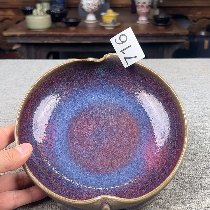 摆件瓷器瓷器瓷器瓷器瓷器瓷器