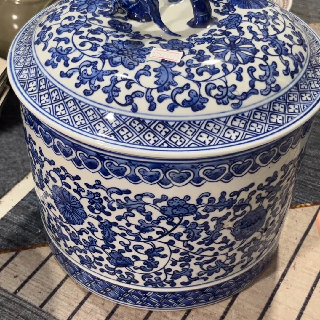 商****人源思陶瓷有限公司