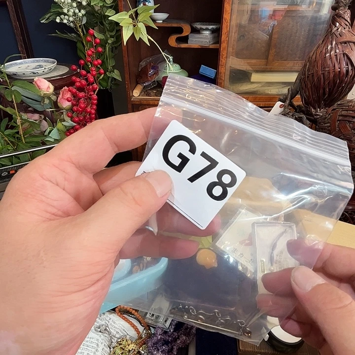 仅***美瓷片好的我真的是太喜欢