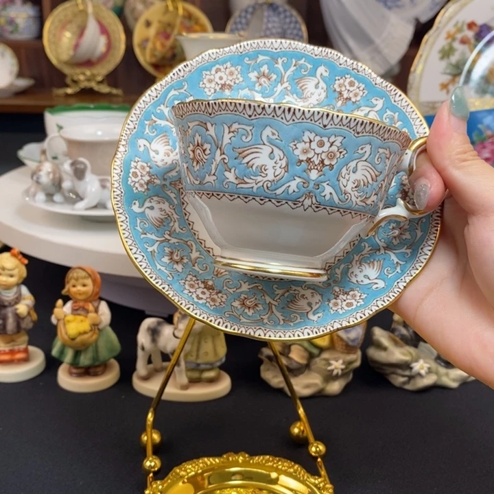 瓷片海外中古美物瓷器