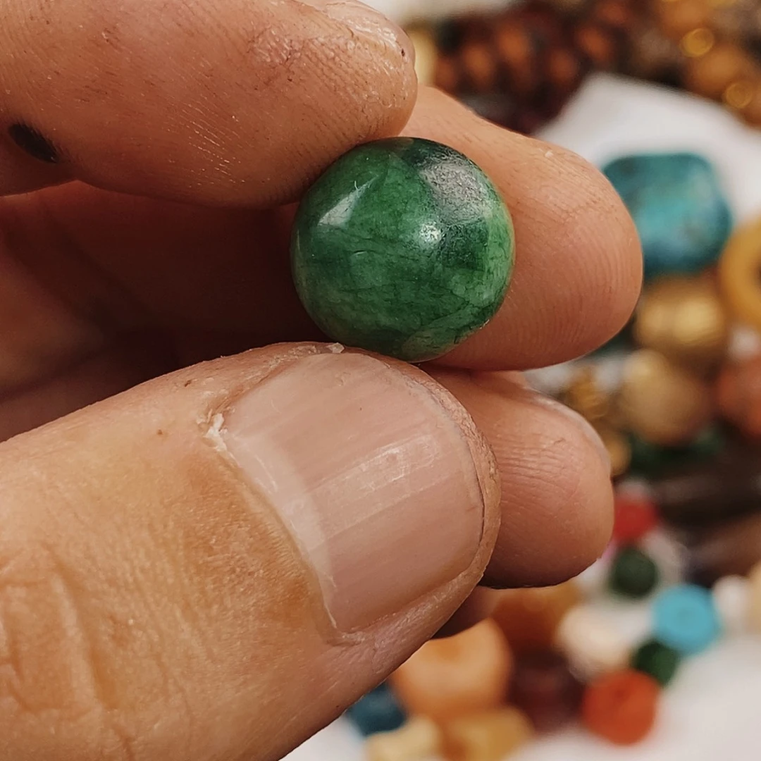 啊啊啊啊啊啊啊啊啊啊啊啊