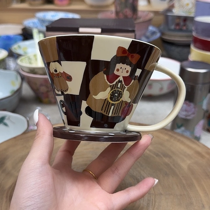 如图所示 雨儿精选