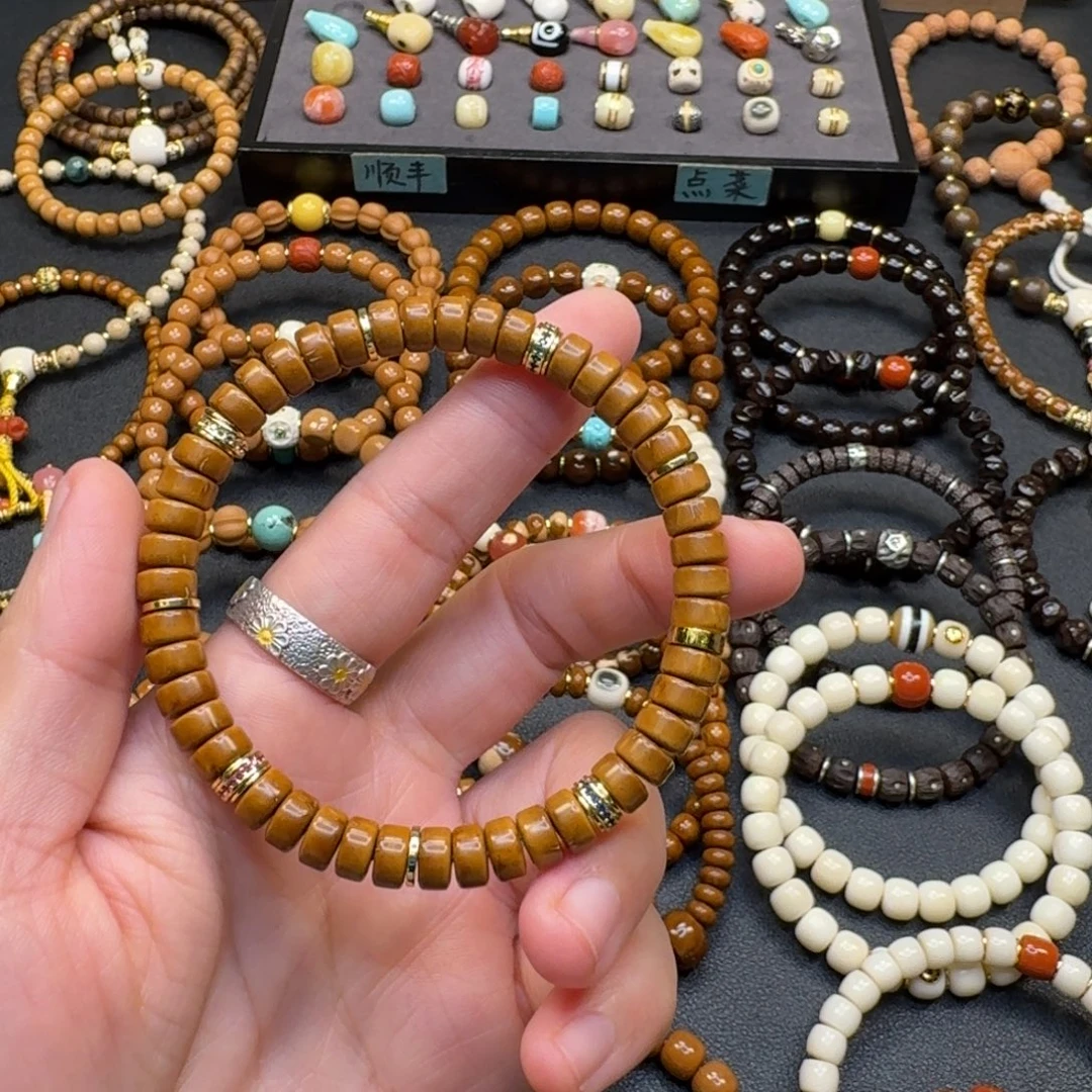 ****为吊坠紫金鼠111111111