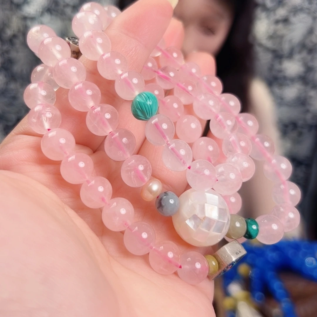 *****玛瑙未镶嵌手饰国风