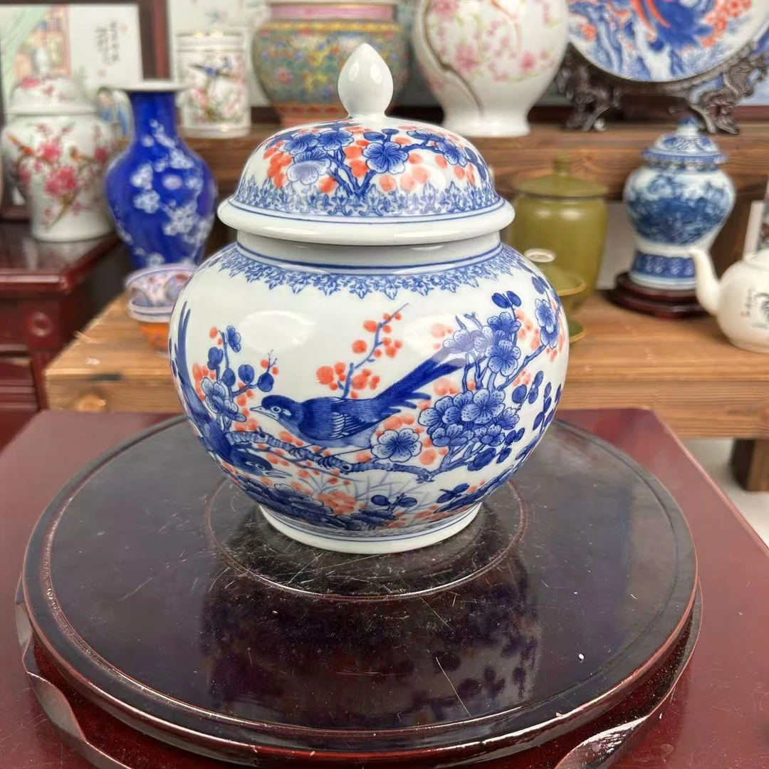 0076其他陶瓷收藏品