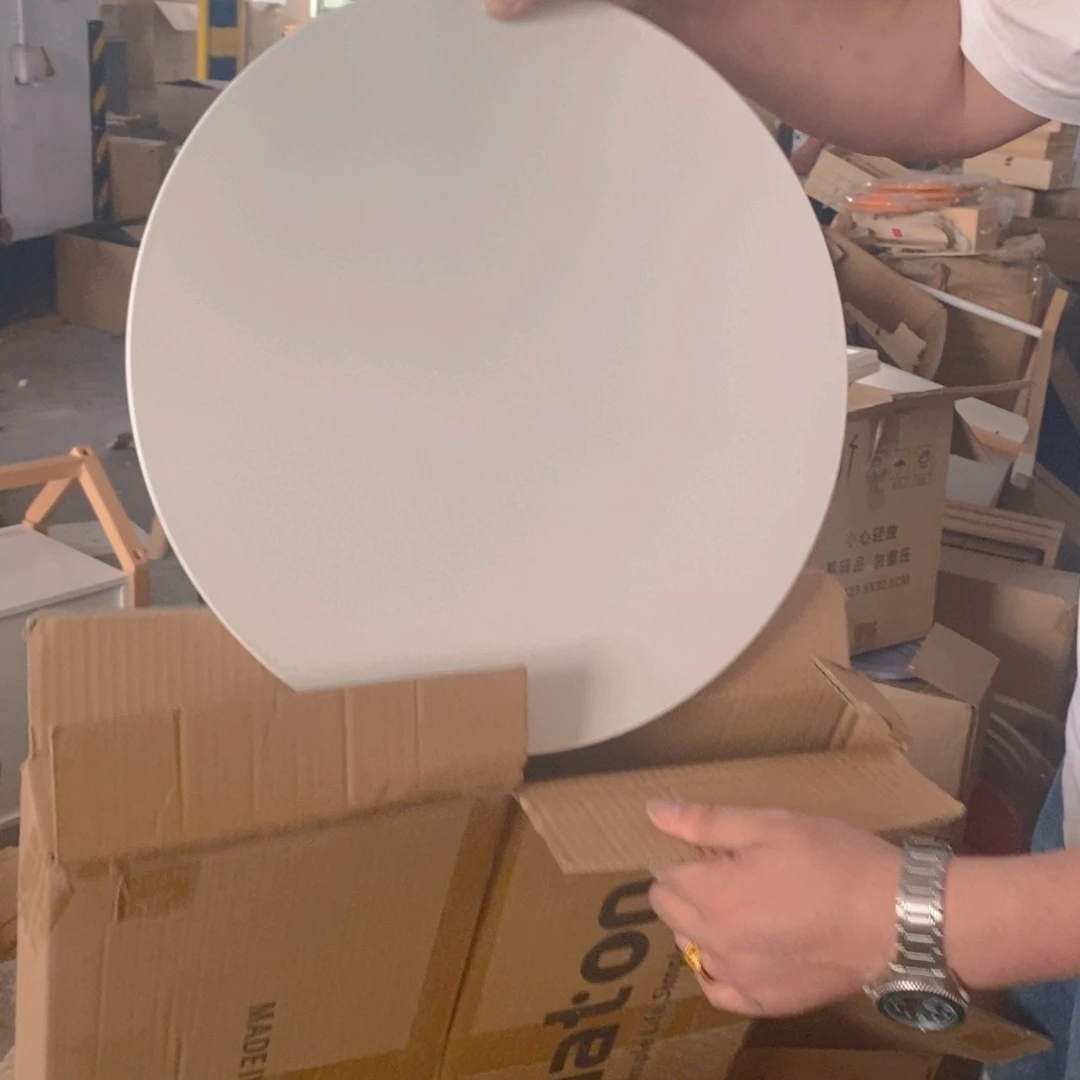 木031啊啊啊啊啊啊