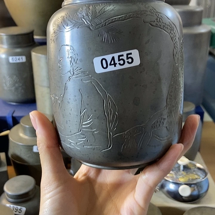 福***坑哈哈哈哈哈哈哈哈哈哈