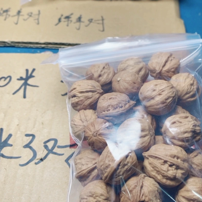 【闪购商品】文玩核桃吊坠大*44.44:44