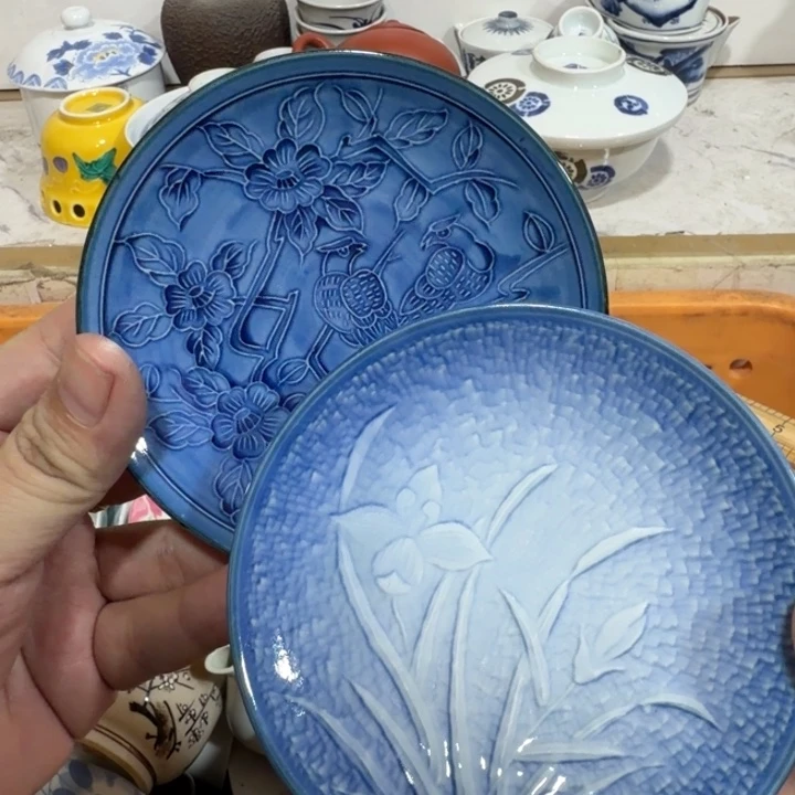 陶瓷推荐第二名20包邮