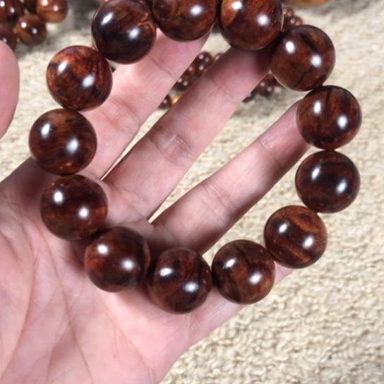 黄花梨/降香黄檀1.8