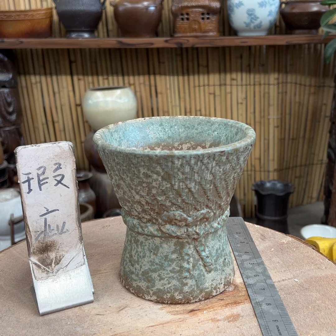 色差瑕疵4077777777777777