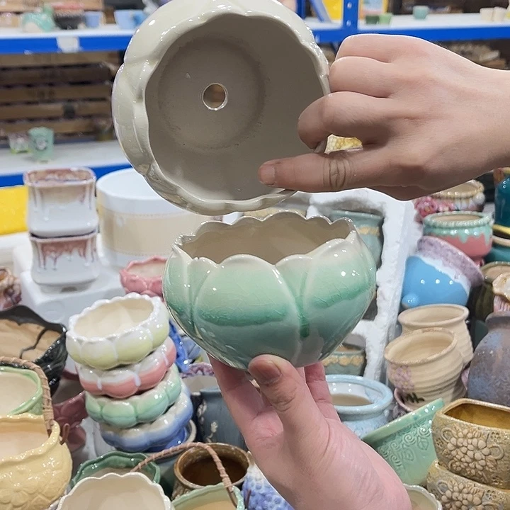 正品数量有限价格便宜
